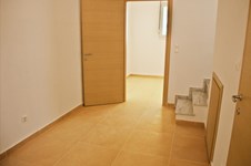 Property 628 photo 13