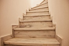 Property 628 photo 14