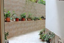 Property 6281 photo 8