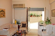 Property 6281 photo 1