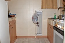 Property 6281 photo 4