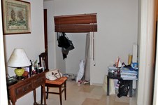 Property 6281 photo 2