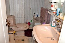 Property 6281 photo 6