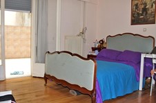 Property 6281 photo 3