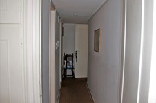 Property 6281 photo 5