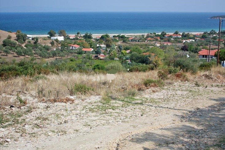 Realty photo 2