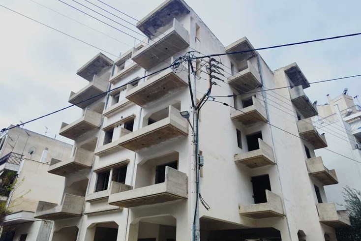 Realty photo 1