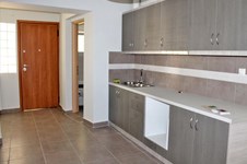 Property 6284 photo 2