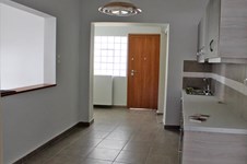 Property 6284 photo 3