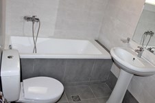 Property 6284 photo 8