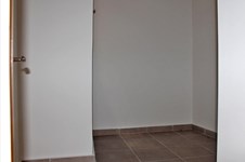 Property 6284 photo 4