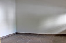 Property 6284 photo 5