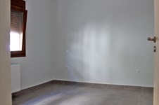 Property 6284 photo 6