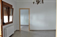 Property 6284 photo 7