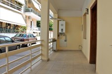 Property 6284 photo 9