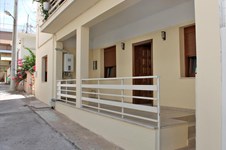 Property 6284 photo 1