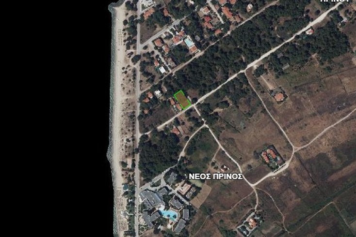 Realty photo 1