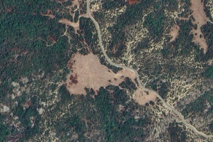 Realty photo 3