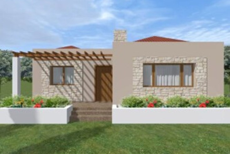 Realty photo 1