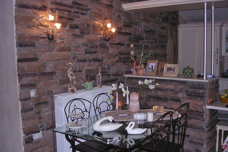 Realty photo 3
