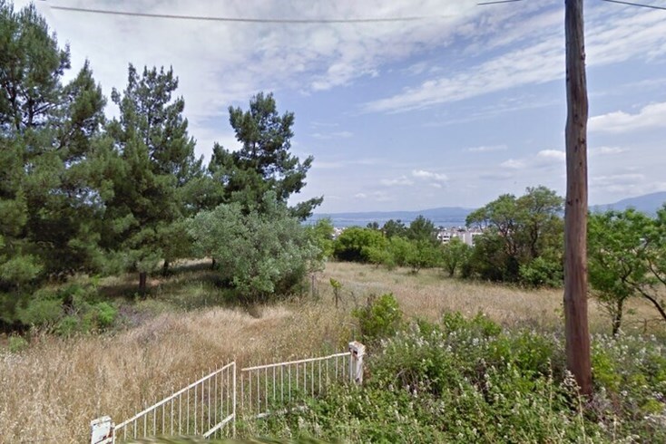 Realty photo 2