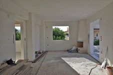 Property 6291 photo 5