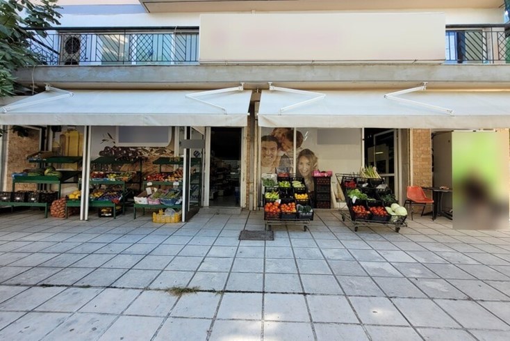 Realty photo 2