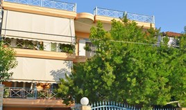 Maisonette 250 m² in Western Peloponnese