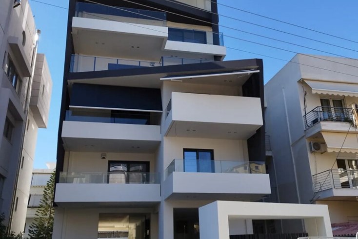 Realty photo 1