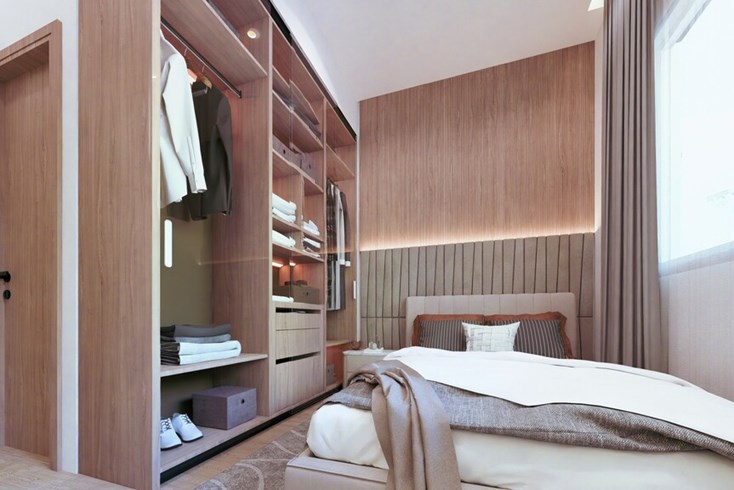 Realty photo 3