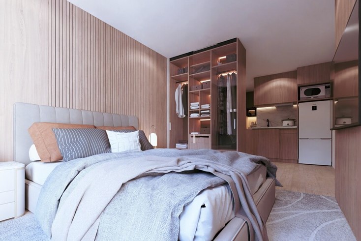 Realty photo 2