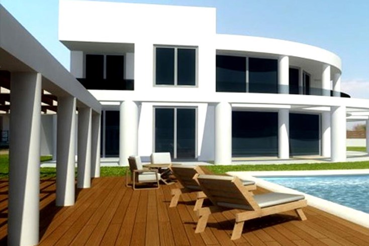 Realty photo 2
