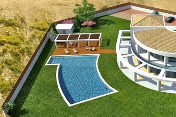 Realty photo 3