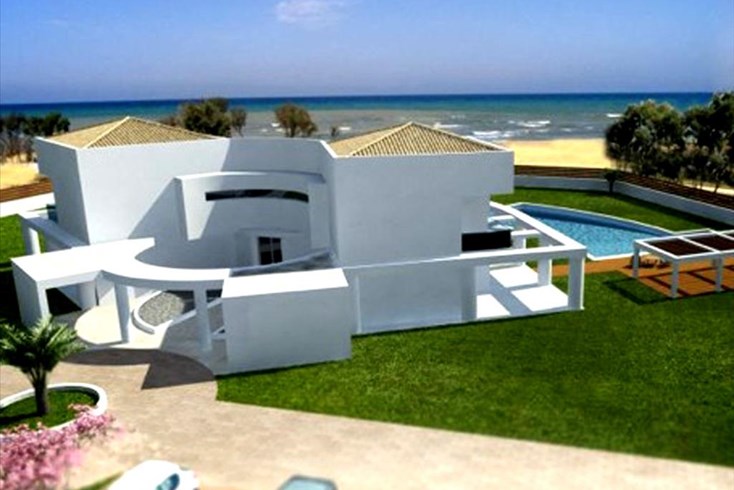 Realty photo 1