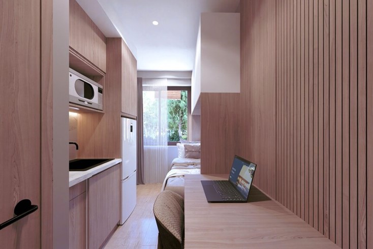 Realty photo 2