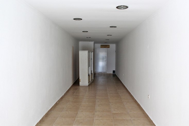 Realty photo 2