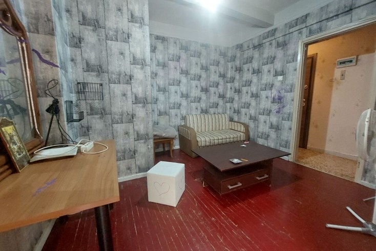 Realty photo 2
