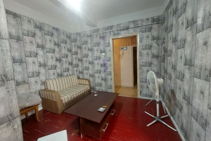 Realty photo 1