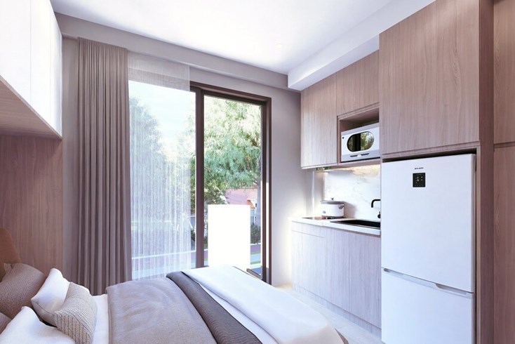 Realty photo 2