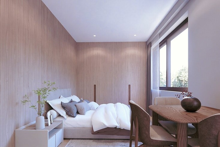 Realty photo 2
