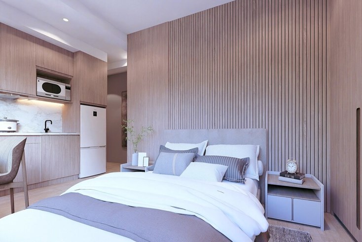 Realty photo 1