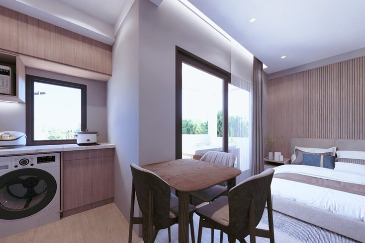 Realty photo 3
