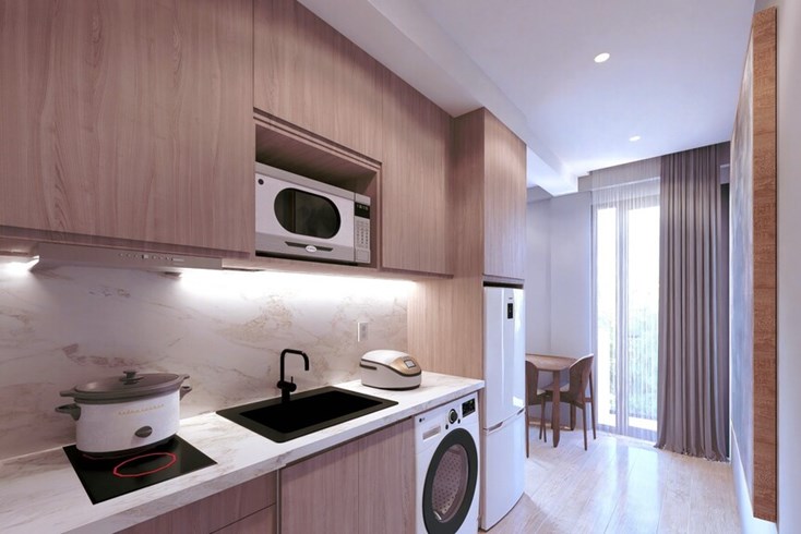 Realty photo 1