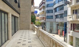 Business 70 m² on the Olympic Coast