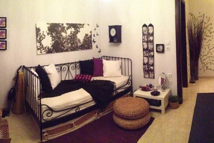 Realty photo 3