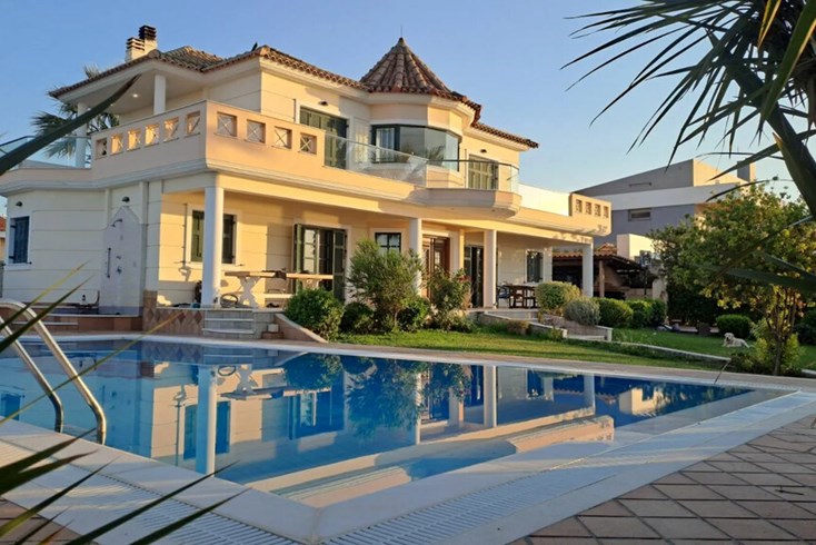 Realty photo