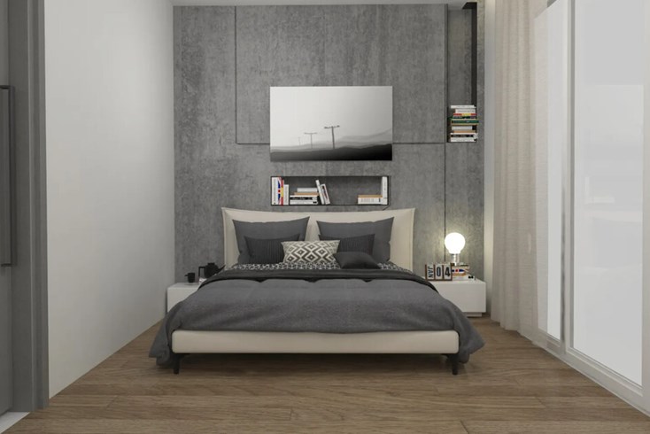 Realty photo 3