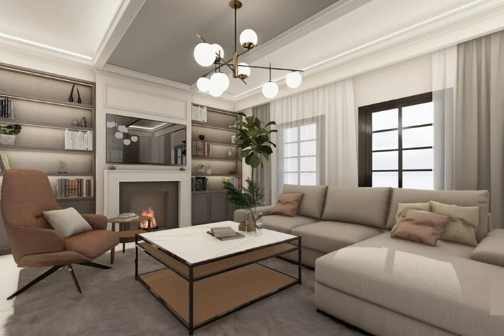 Realty photo 2