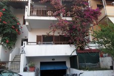 Property 6314 photo 1