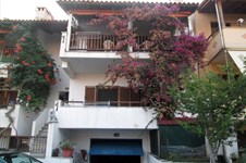 Property 6314 photo 15